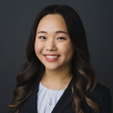 Jennifer Wang