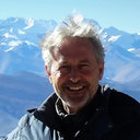 Patrick Webb
