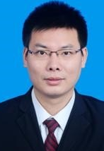 Hejun Yang