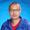 Junhong Zhang