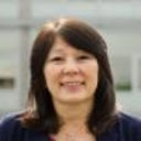 Connie P. Ozawa