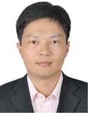 Xiangzhi Lin