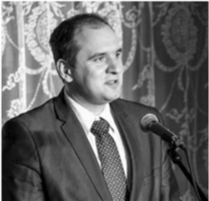 Aleksejs Jurenoks