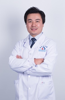 Xinke Yang