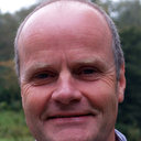 Vincent Gulmans