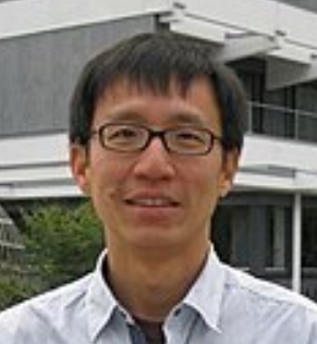 Wee Teck Gan
