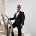 Jason D. Nosrati