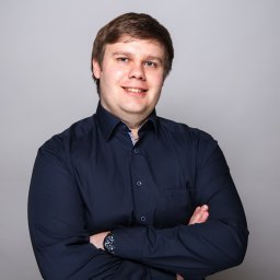 Markus Joppich