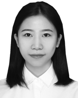 Qinyu Chen