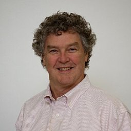 Bruce D. Dorsey