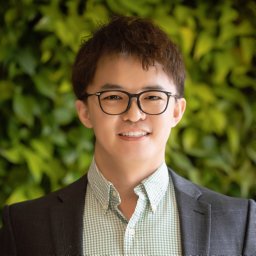 Meng Kong