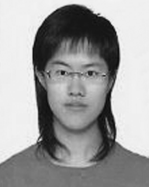 Wanli Chen
