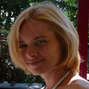 Zsuzsanna Nemeth
