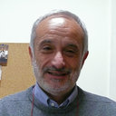 Renato Seeber