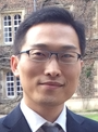 Jie Xiao