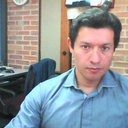 Cesar L Nino