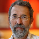 Mogens Nygaard Christoffersen