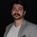 Peiman Shah Nazar