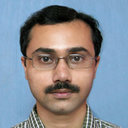 Amit KUMAR Halder