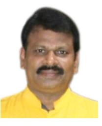 Bathala Lakshmana Rao