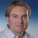 David Schnell