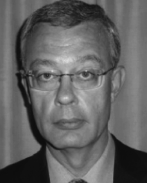 Benech Philippe