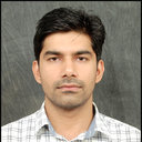 Sandeep Singh Duhan