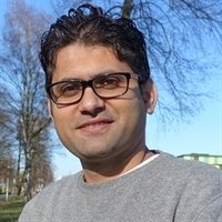 Pratihast Arun Kumar