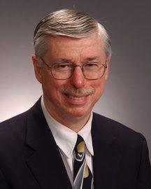 James J Filliben