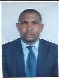 J. G. Oghonyon