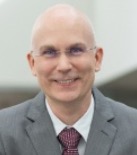 Daniel Preve