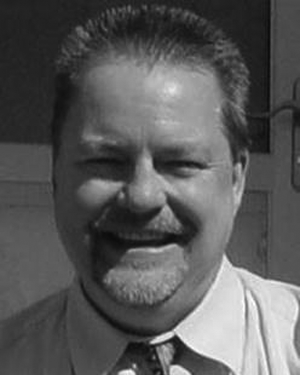 Aaron A. McPhee