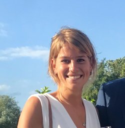 Clara Snijders