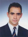 Mehmet Cengiz Baloglu
