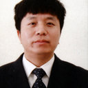 Yanjun Qiu