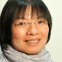 Xun Li