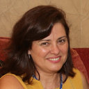 Soraya L. Valles
