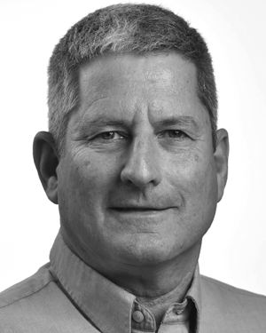 David Elata