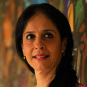 Nalini Prakash