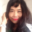 Giang Hoang