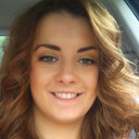 Briony Brownless