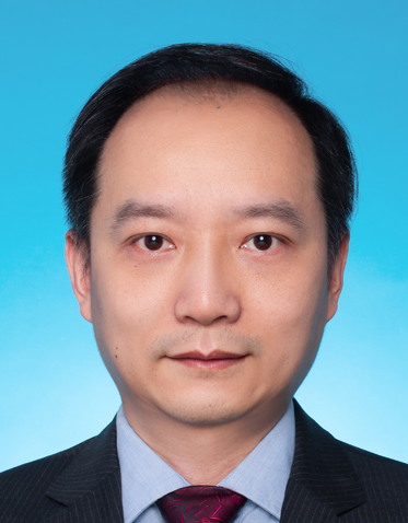 Xiaohe Chen