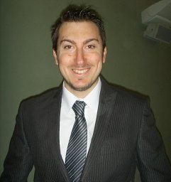 Marco Cognetti