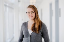 Erin Dej