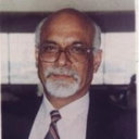 Ved Kamboj