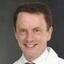 Sean Omahony