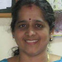 Harshavardhan Shakila