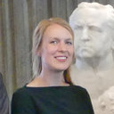 Ineke Nederend