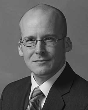 Parkman, K.B.