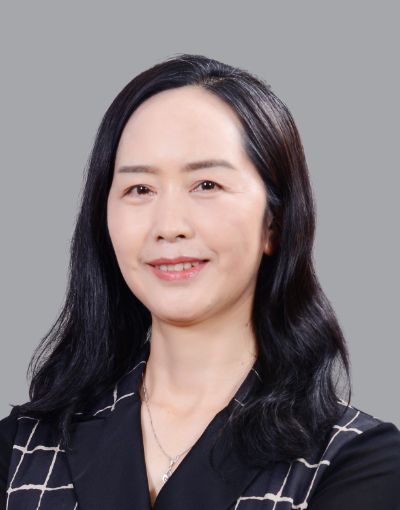 Shuixiu Xia